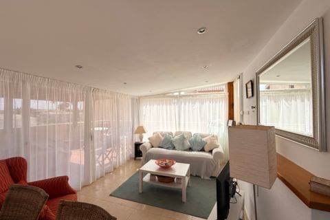 Lejlighed i Corralejo, Fuerteventura, Corralejo - € 349.000 | Ref: A0598 - foto 28